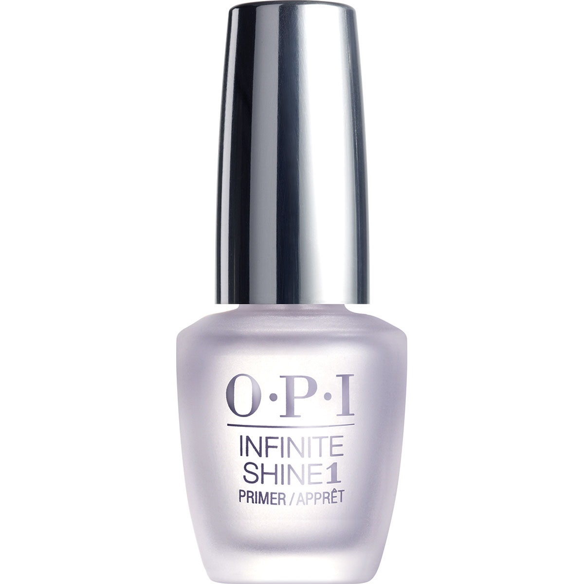 Infinite Shine Primer