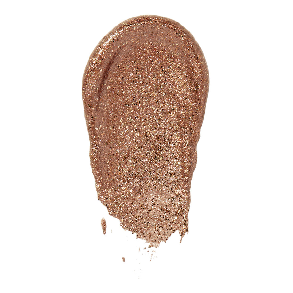 Glitter Melt Liquid Eyeshadow