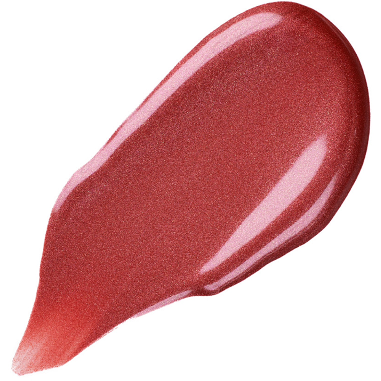 Lumi Le Liquid Blush