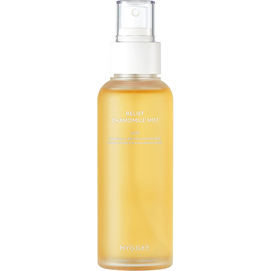 Relief Chamomile Mist