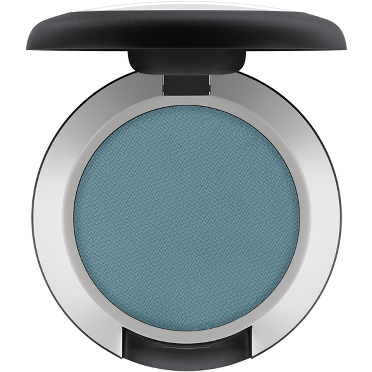 Bilde av Mac Cosmetics Powder Kiss Single Eyeshadow Good Jeans - 1,5 G