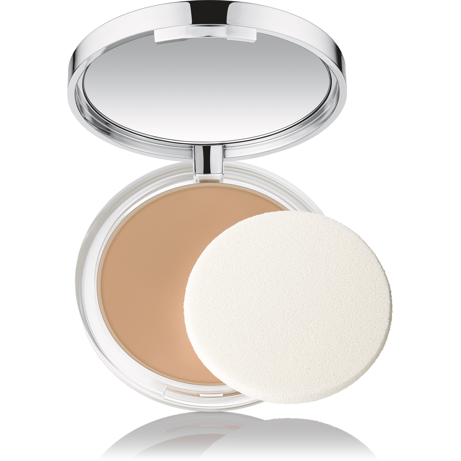 Almost Powder Makeup SPF15