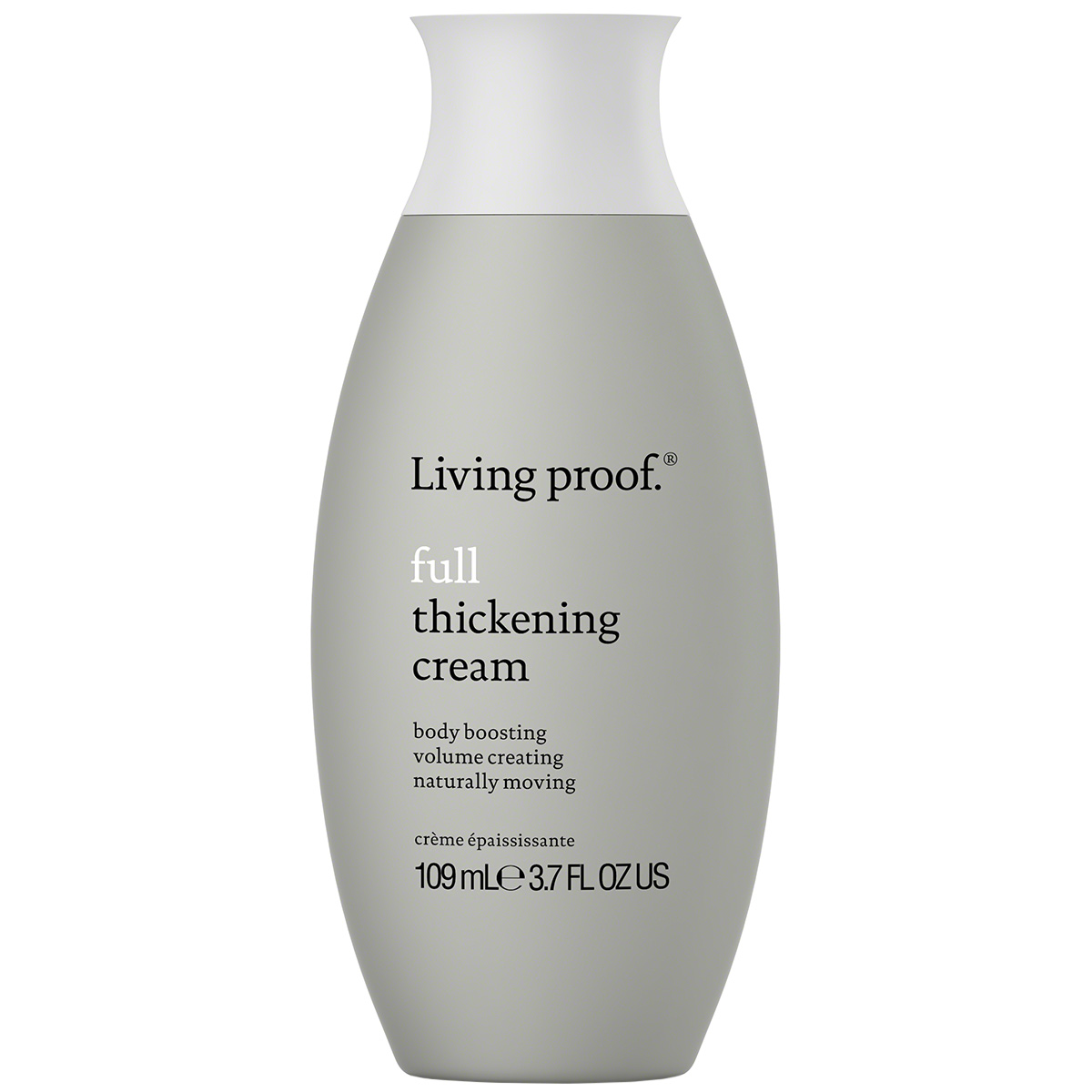 Full Thickening Cream