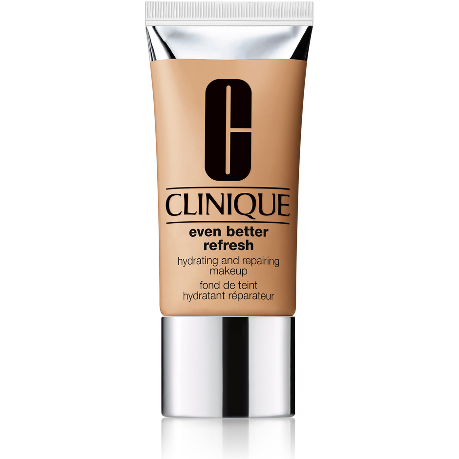 Clinique Even Better Refresh Hydrating And Repairing Makeup Cn 74 Beige - 30 ml