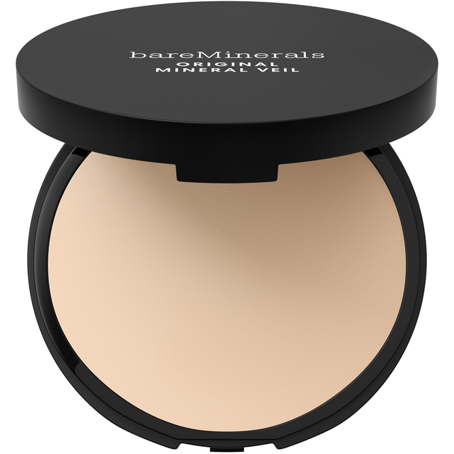 Original Mineral Veil Pressed Setting Powder