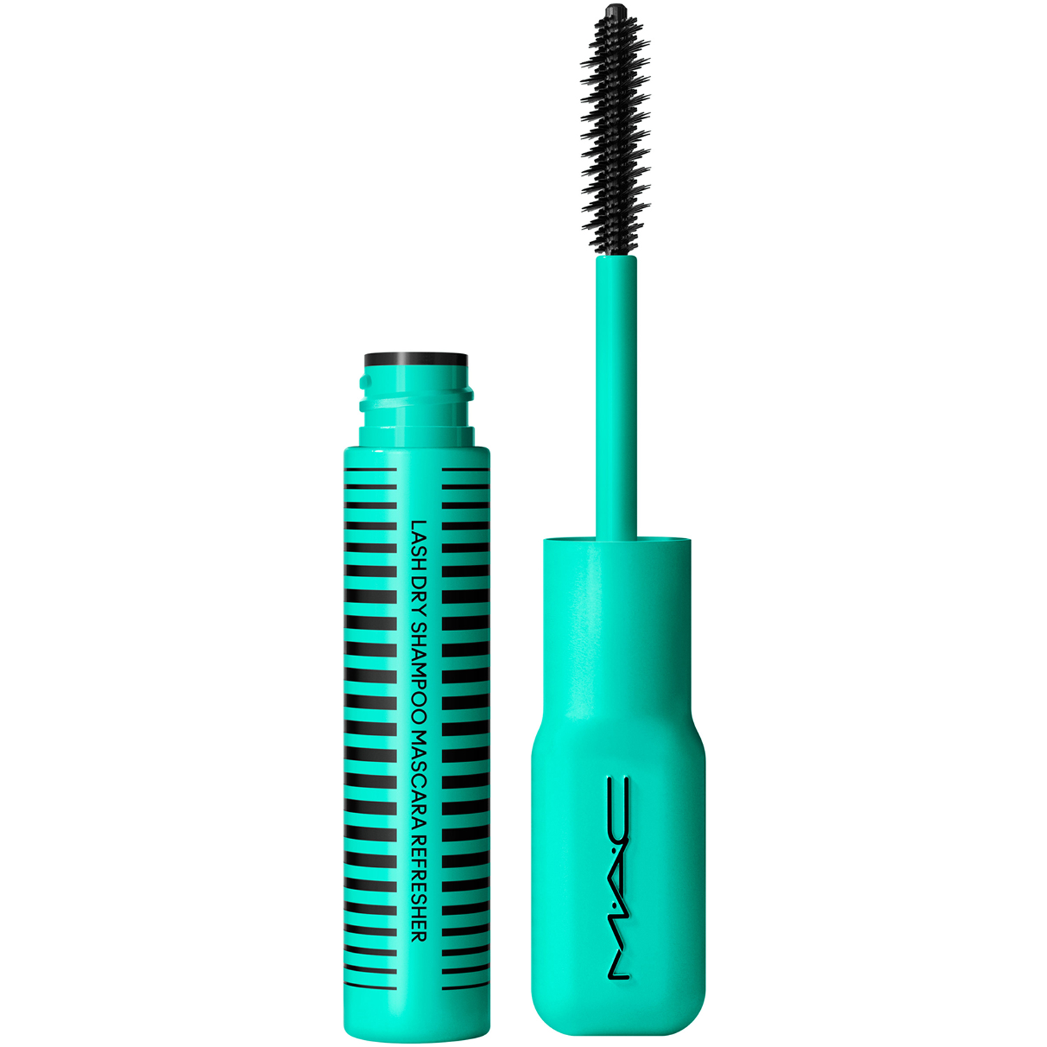 Lash Dry Shampoo Mascara Refresher