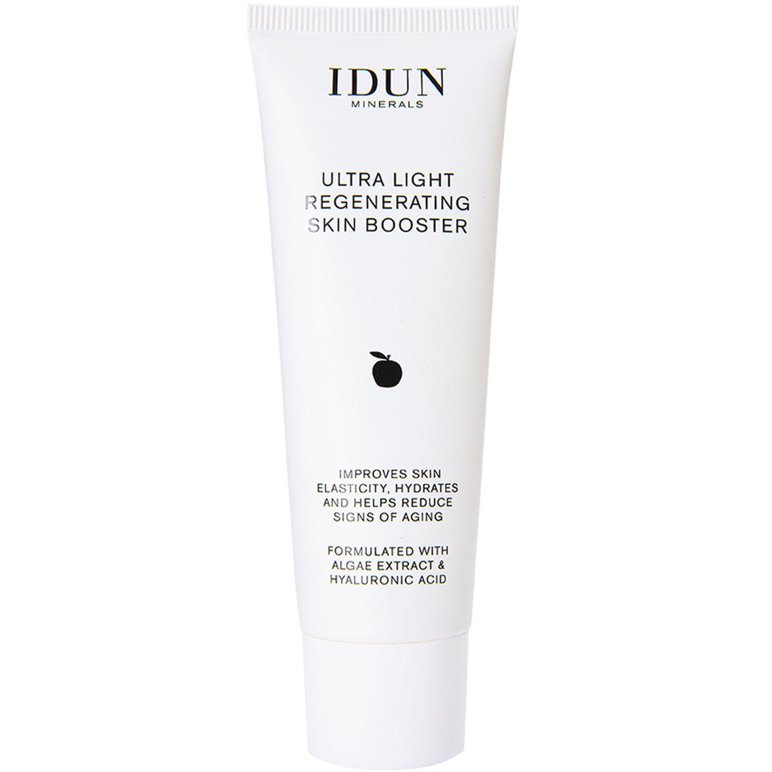 Ultra Light Regenerating Skin Booster