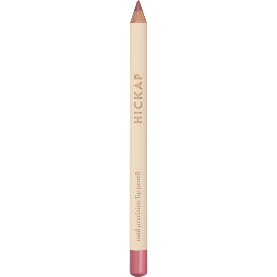 Mad Precision Lip Pencil