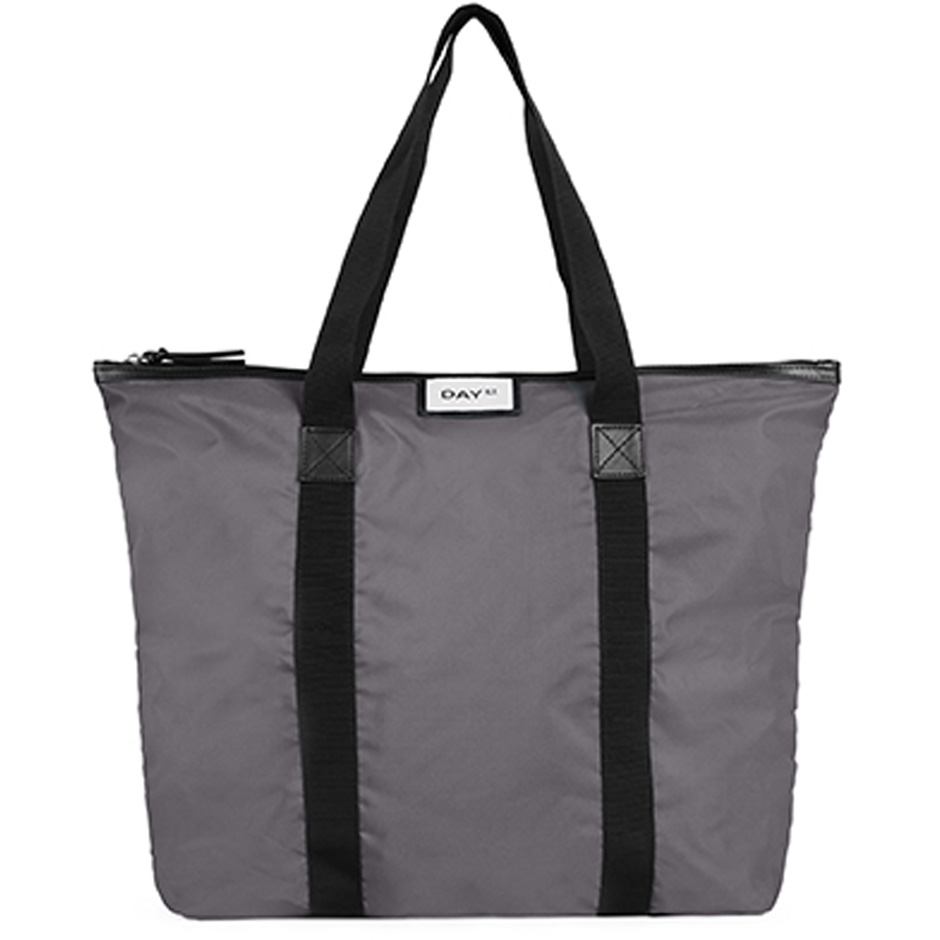 Gweneth RE-S Bag