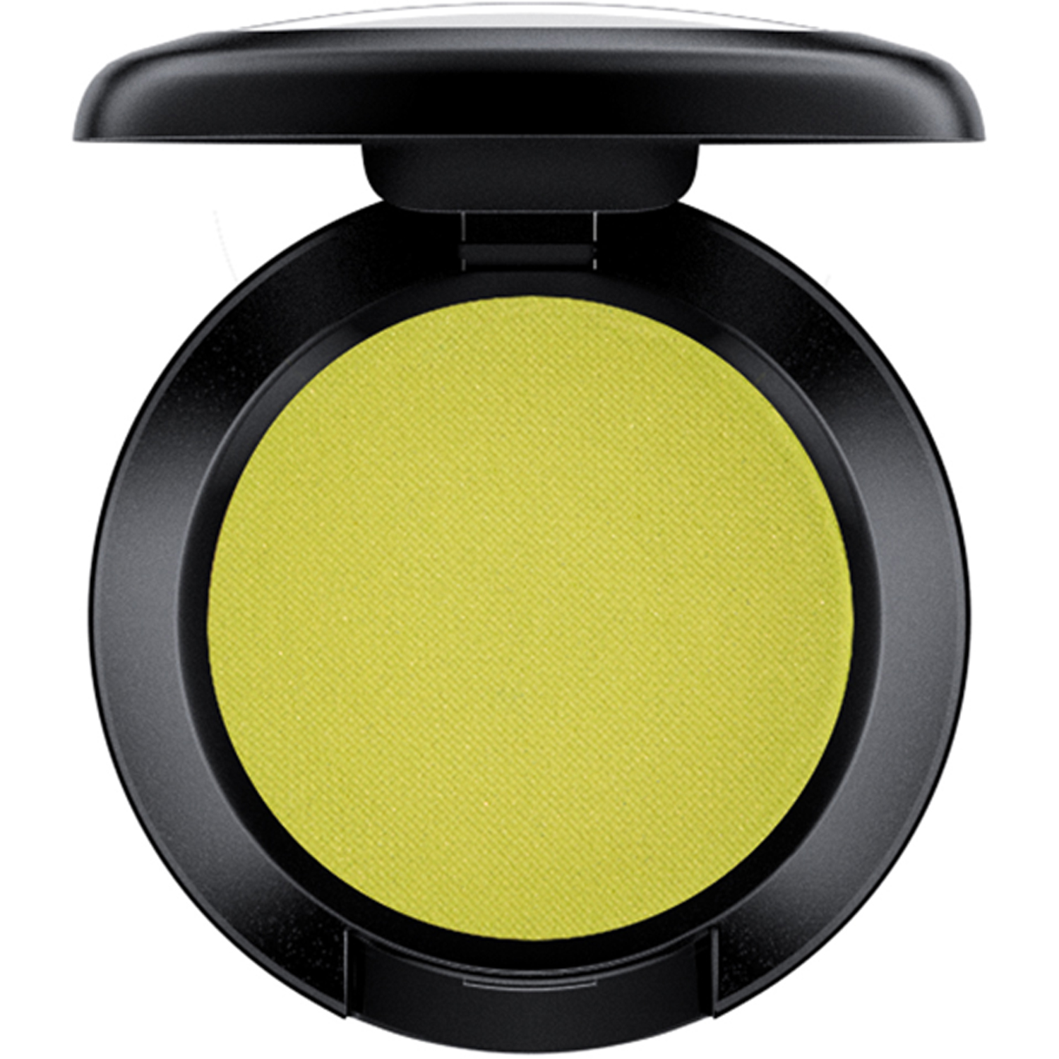 Matte Single Eyeshadow