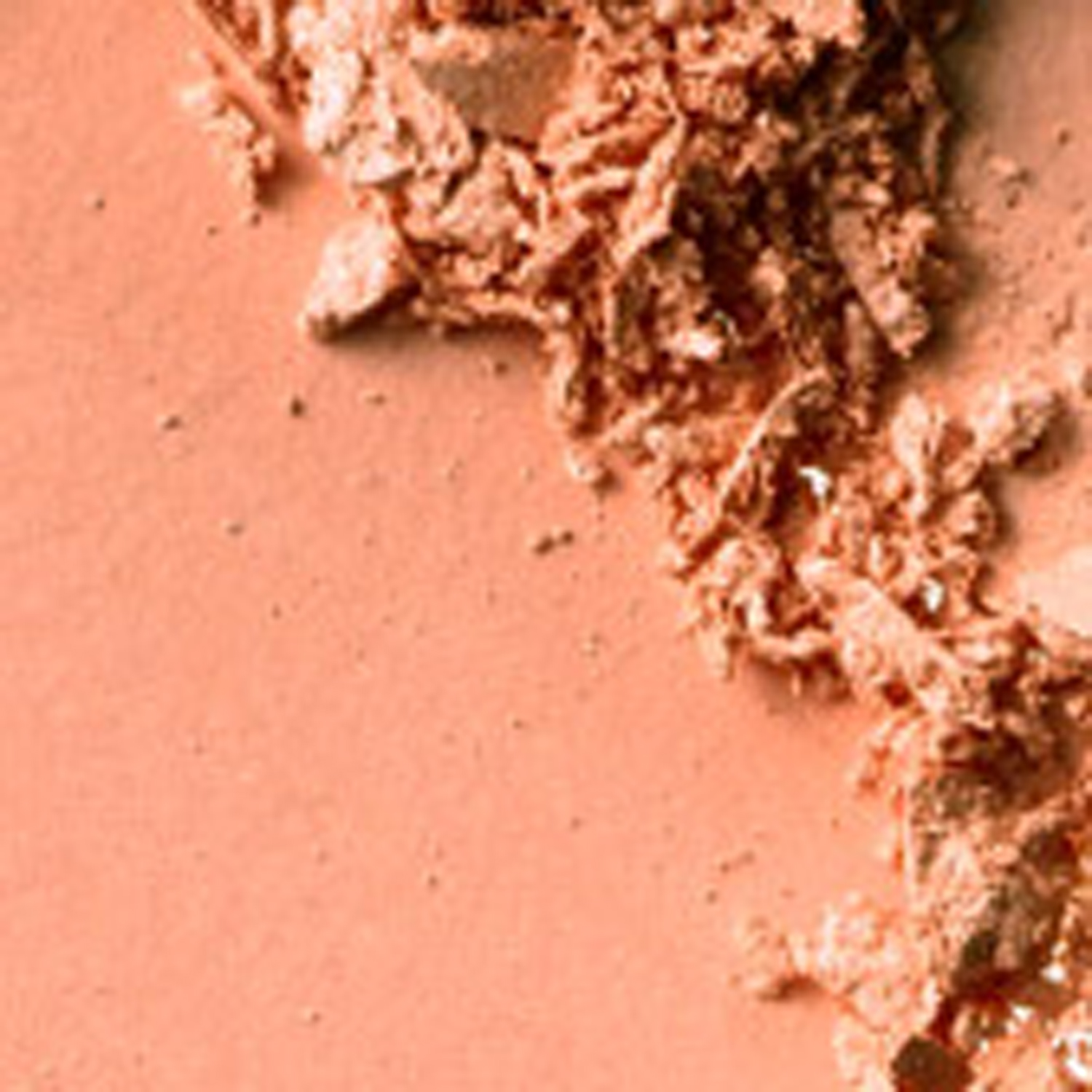 Mineralize Blush