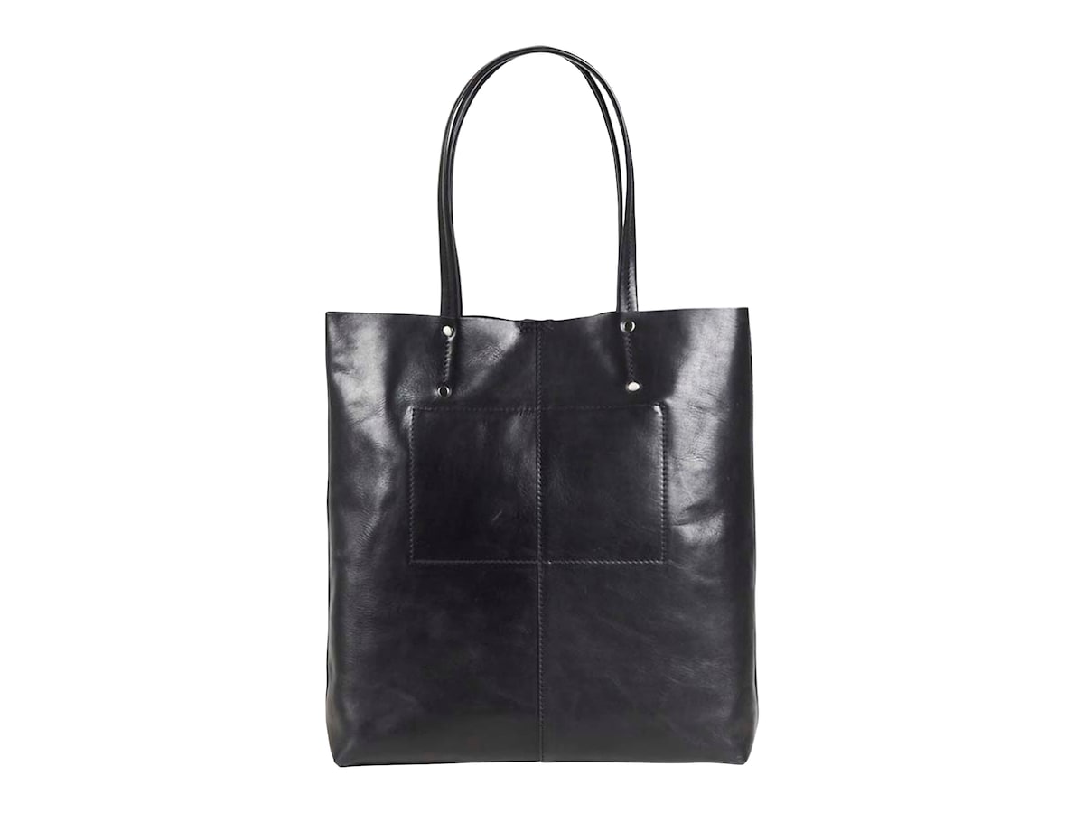 Antonella Shopper Bag