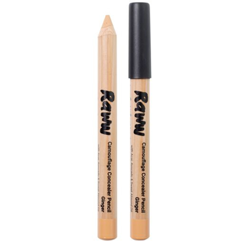 Concealer Pencil