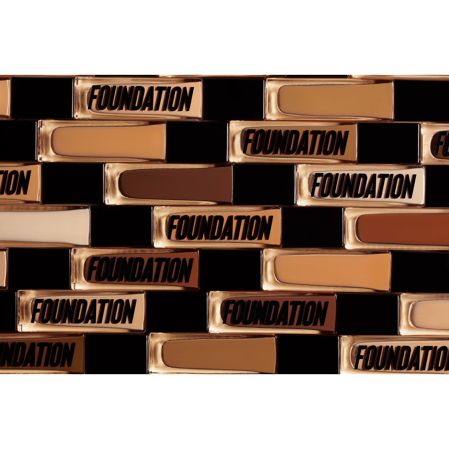 Luminous Foundation