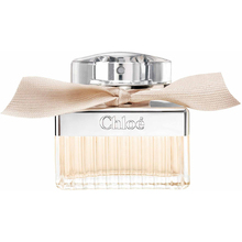 Chloé Chloé