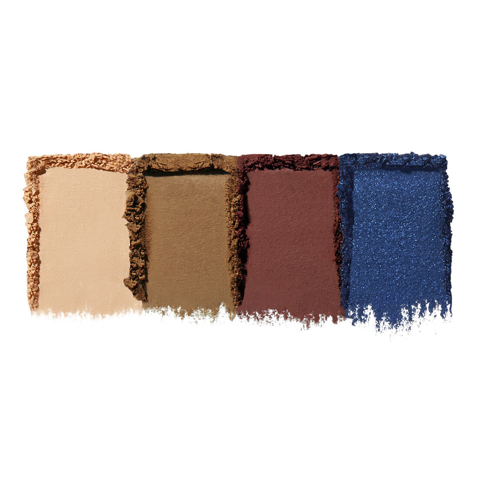 Bite Size Eyeshadows