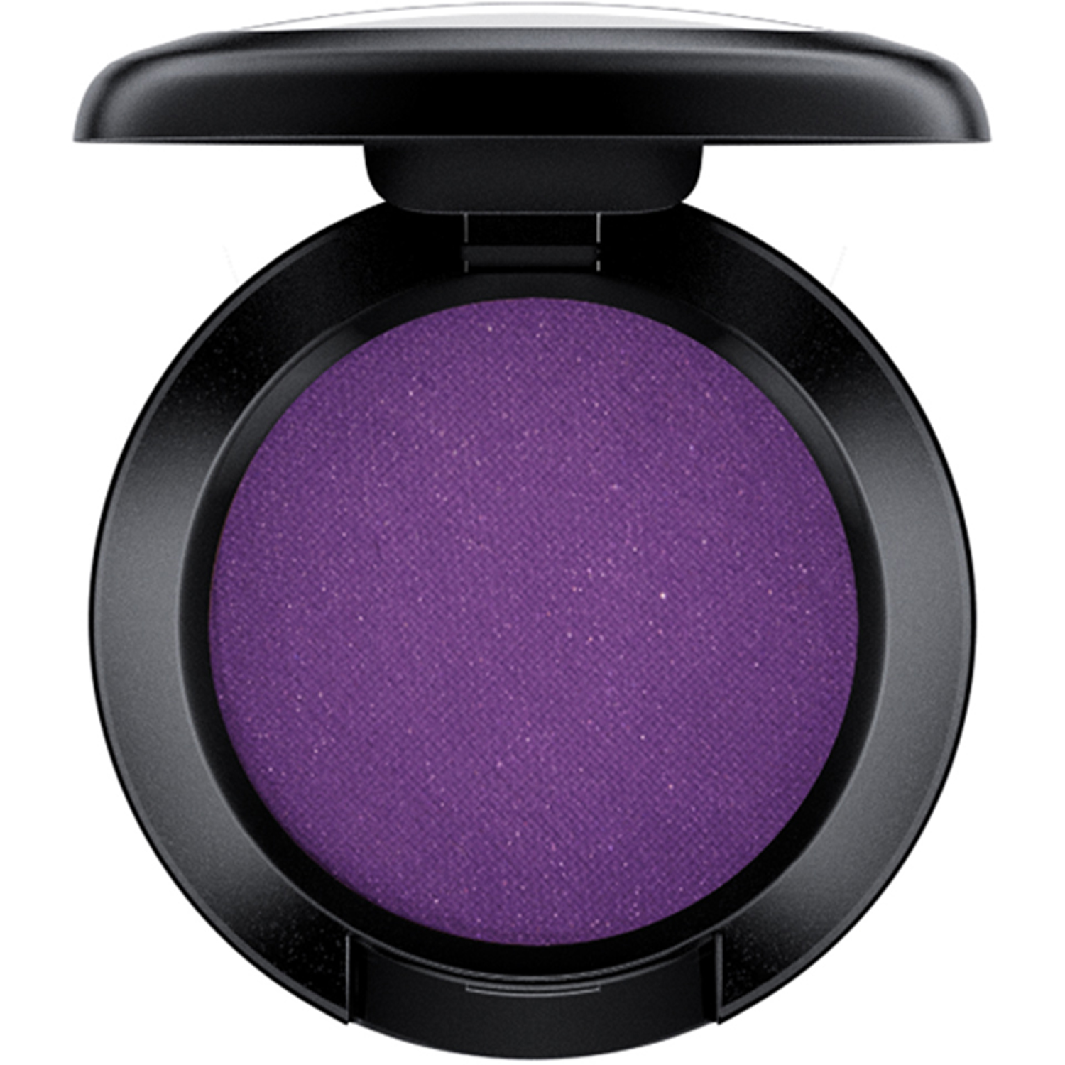 Matte Single Eyeshadow