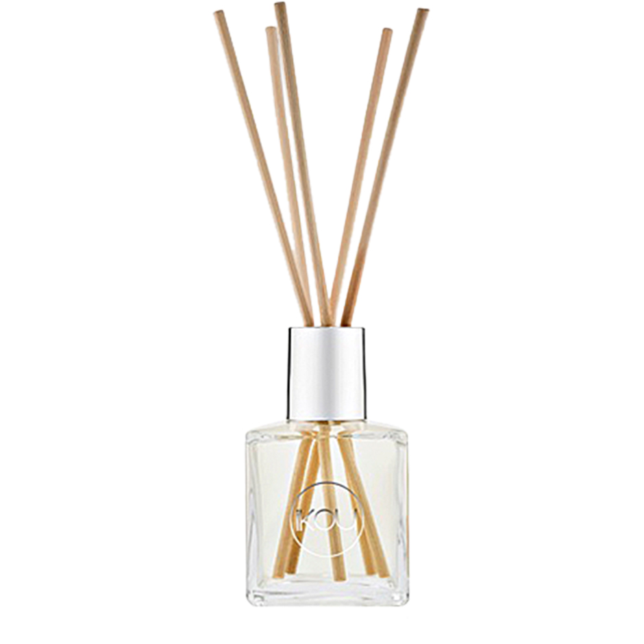 Eco-Luxury Diffuser Reeds Zen