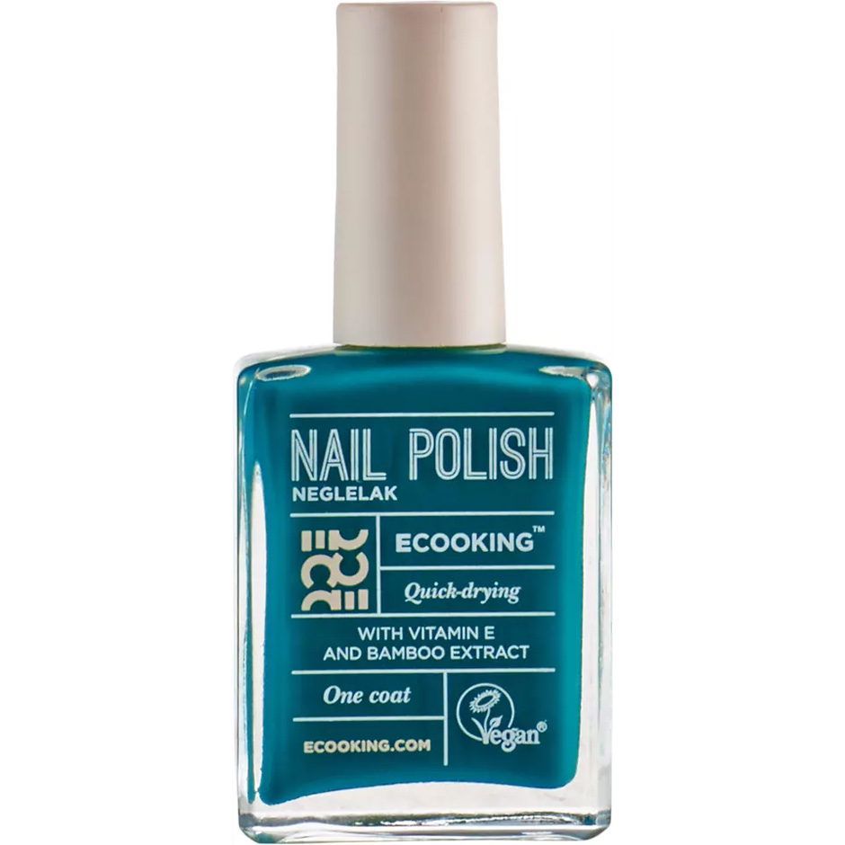 Nail Polish