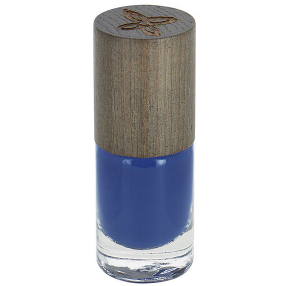 Nail Lacquer