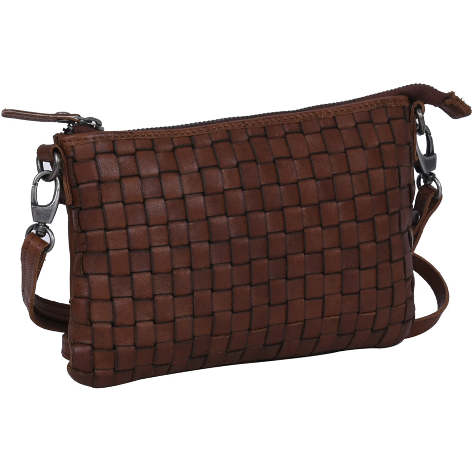 Corsico shoulder bag Adela