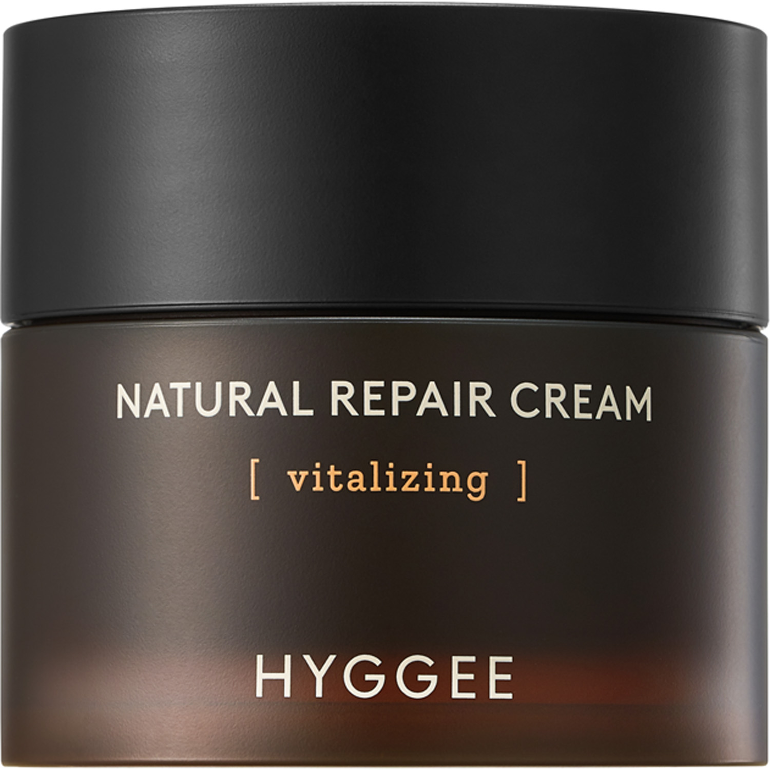 Natural Repair Cream