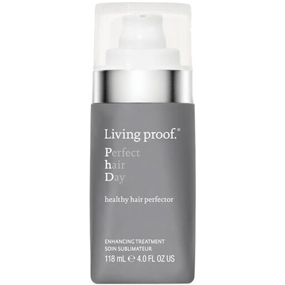 PhD Healthy Hair Perfector