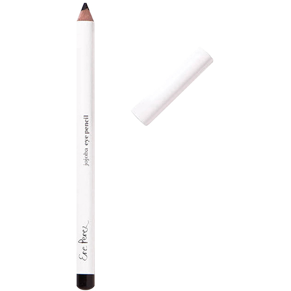 Jojoba Eye Pencil