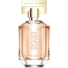 Hugo Boss Boss The Scent For Her