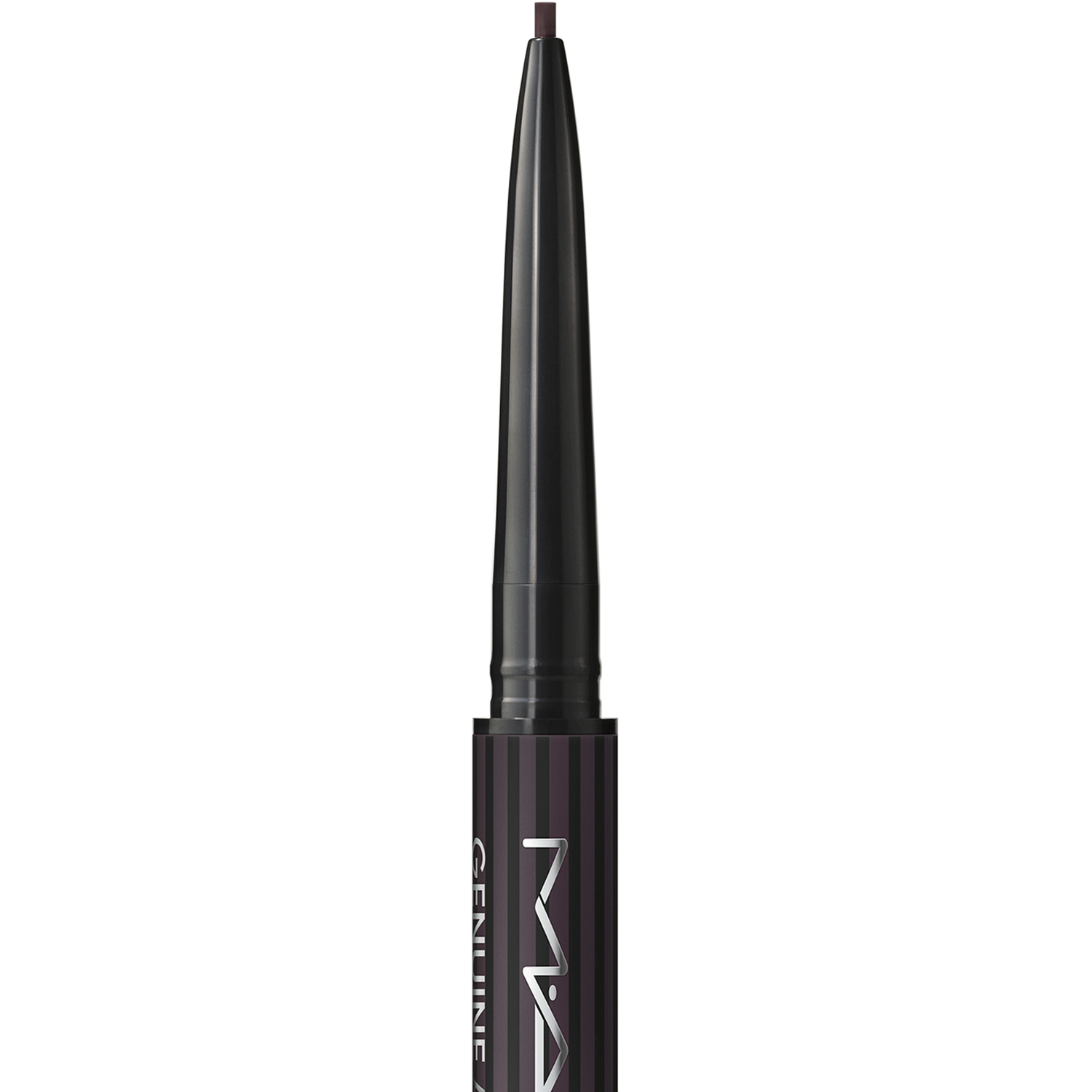 Pro Brow Definer 1mm