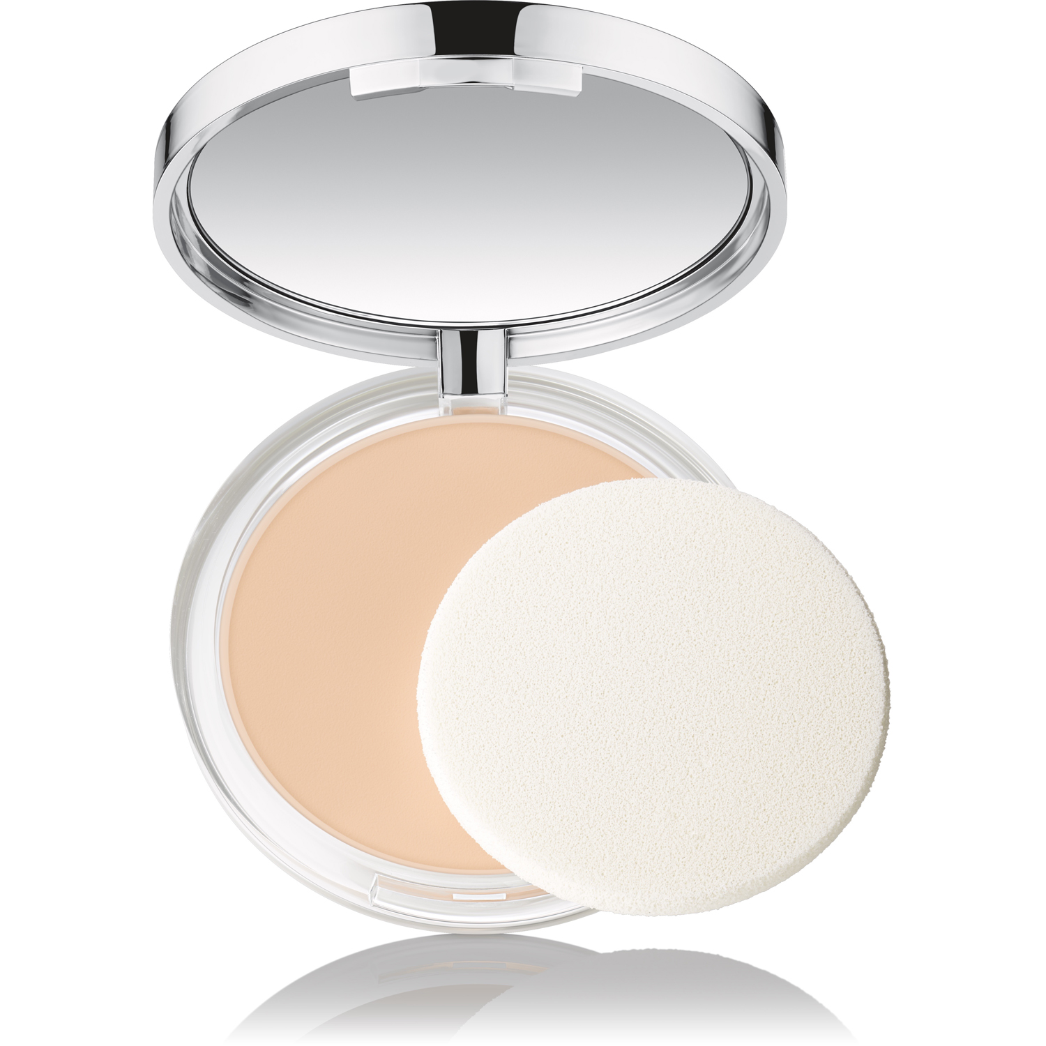 Almost Powder Makeup SPF15