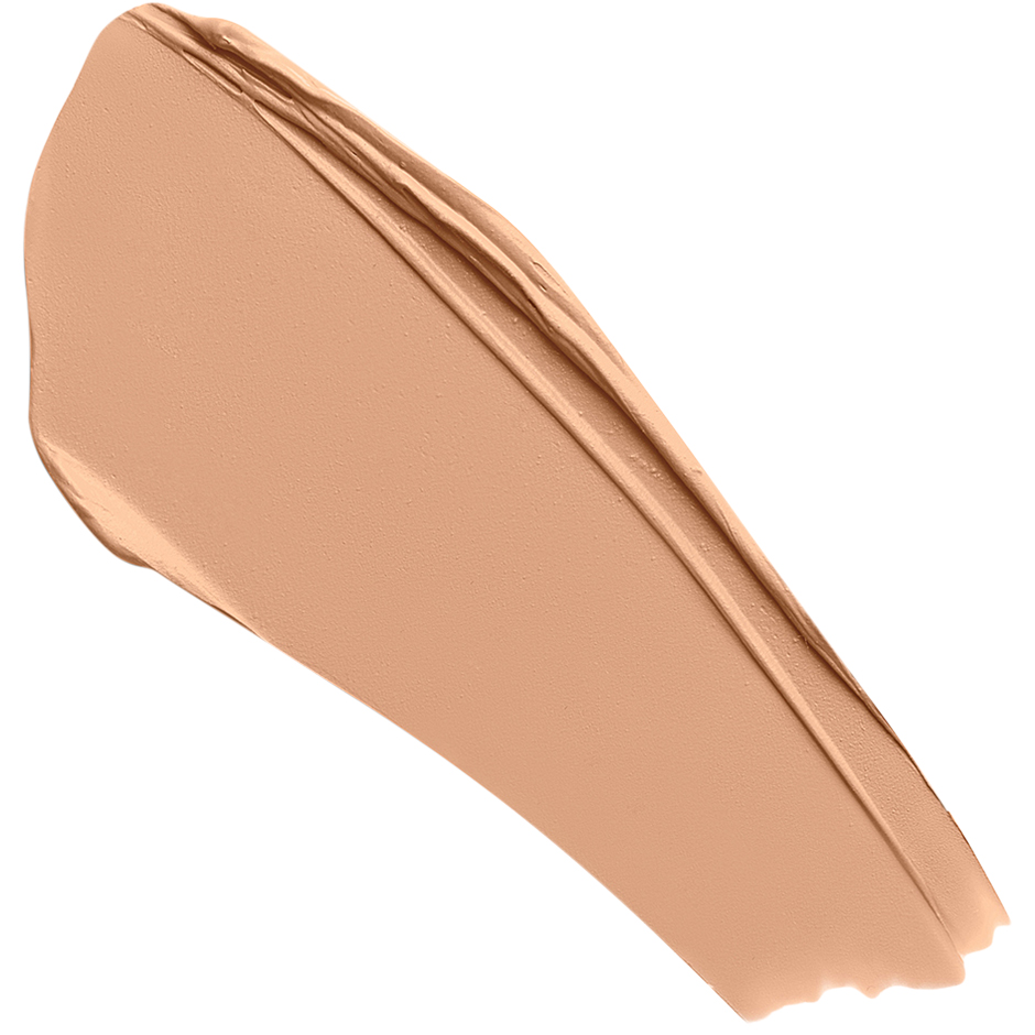 Complexion Rescue Hydrating Foundation Stick SPF 25