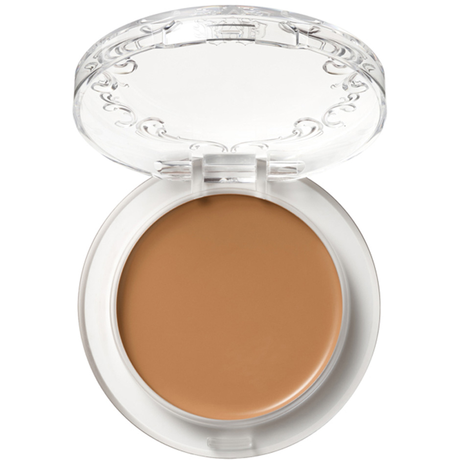 Good Apple Skin-Perfecting Foundation Balm