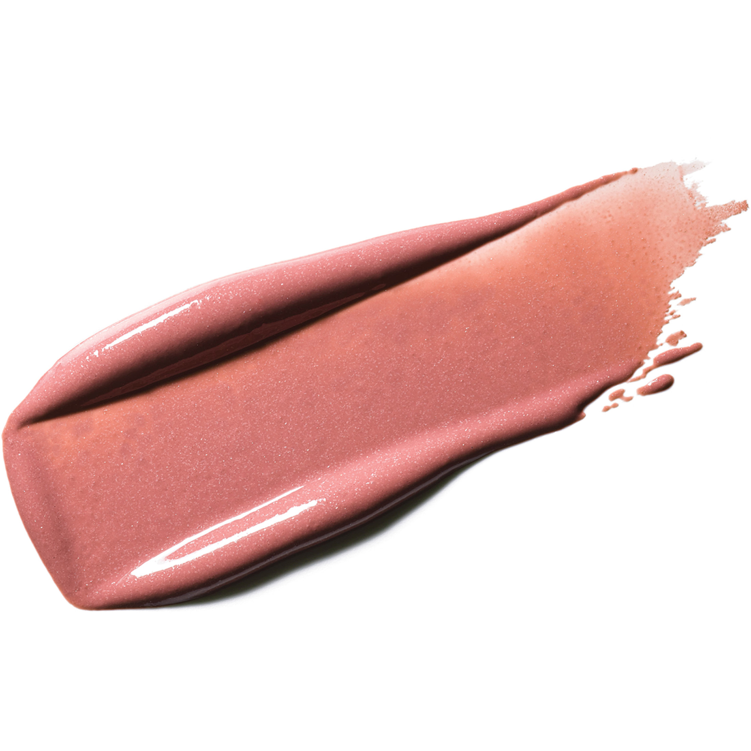 Lustreglass Lipstick