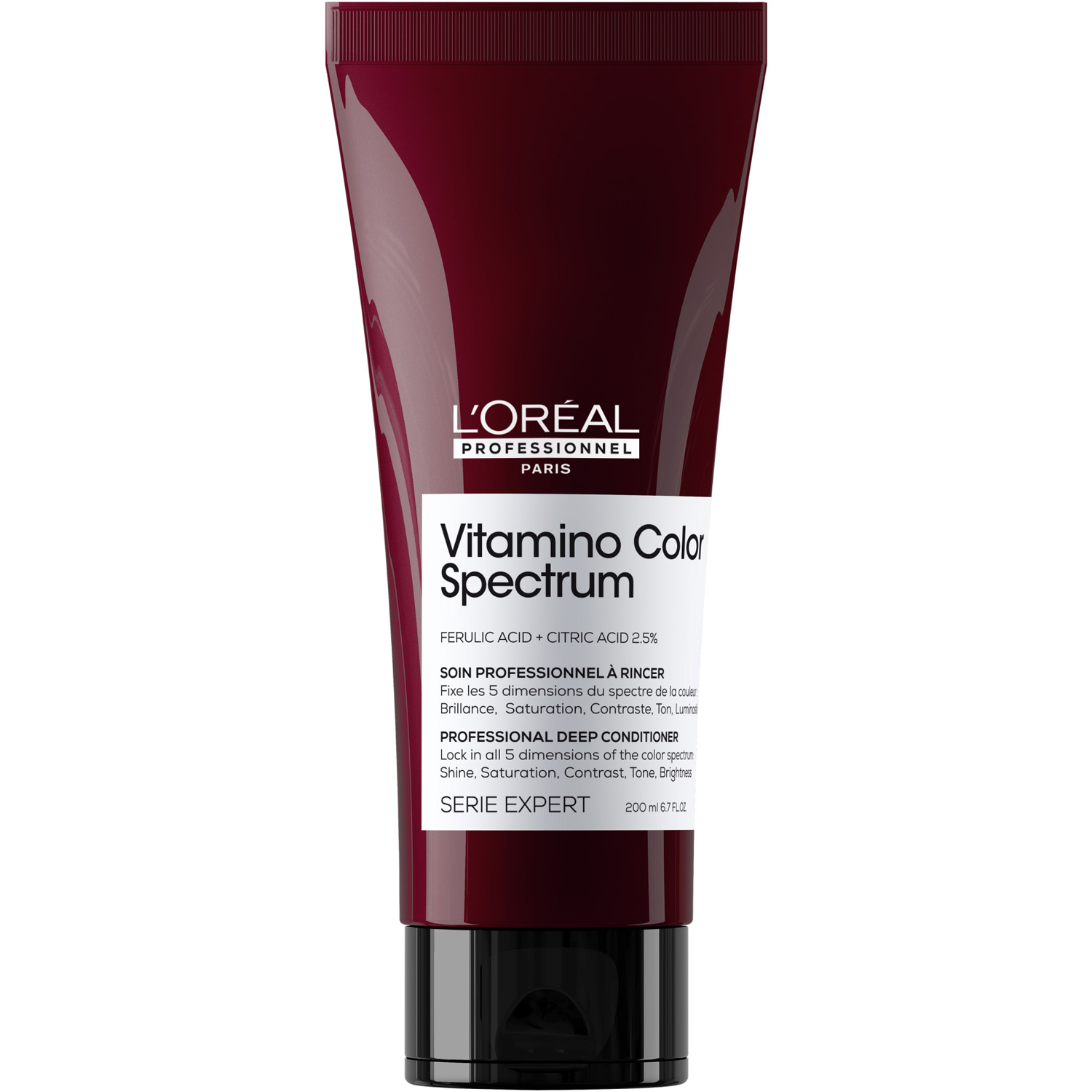 Vitamino Color Spectrum Conditioner