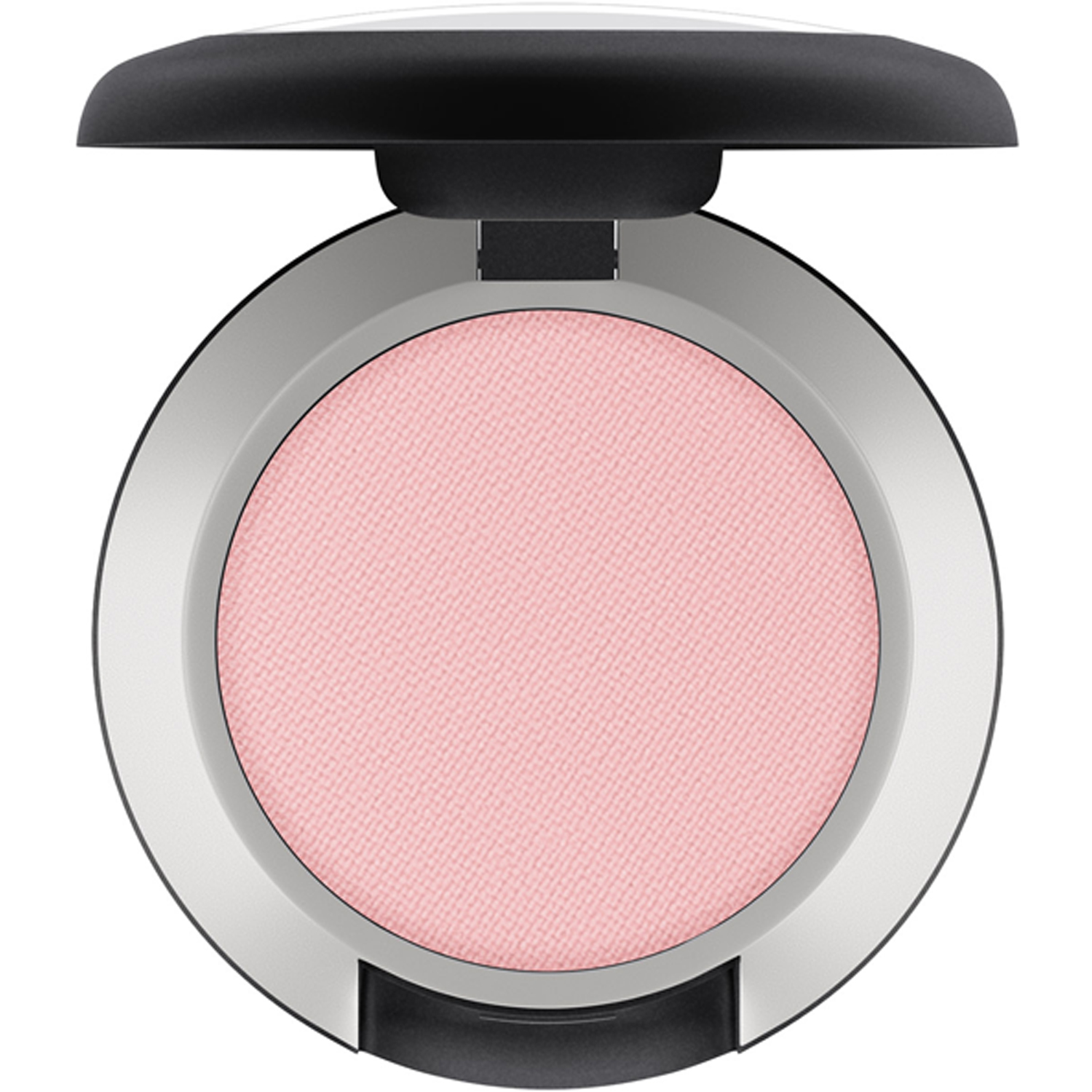 Bilde av Mac Cosmetics Powder Kiss Single Eyeshadow Felt Cute - 1,5 G