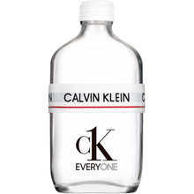 Calvin Klein Ck Everyone 