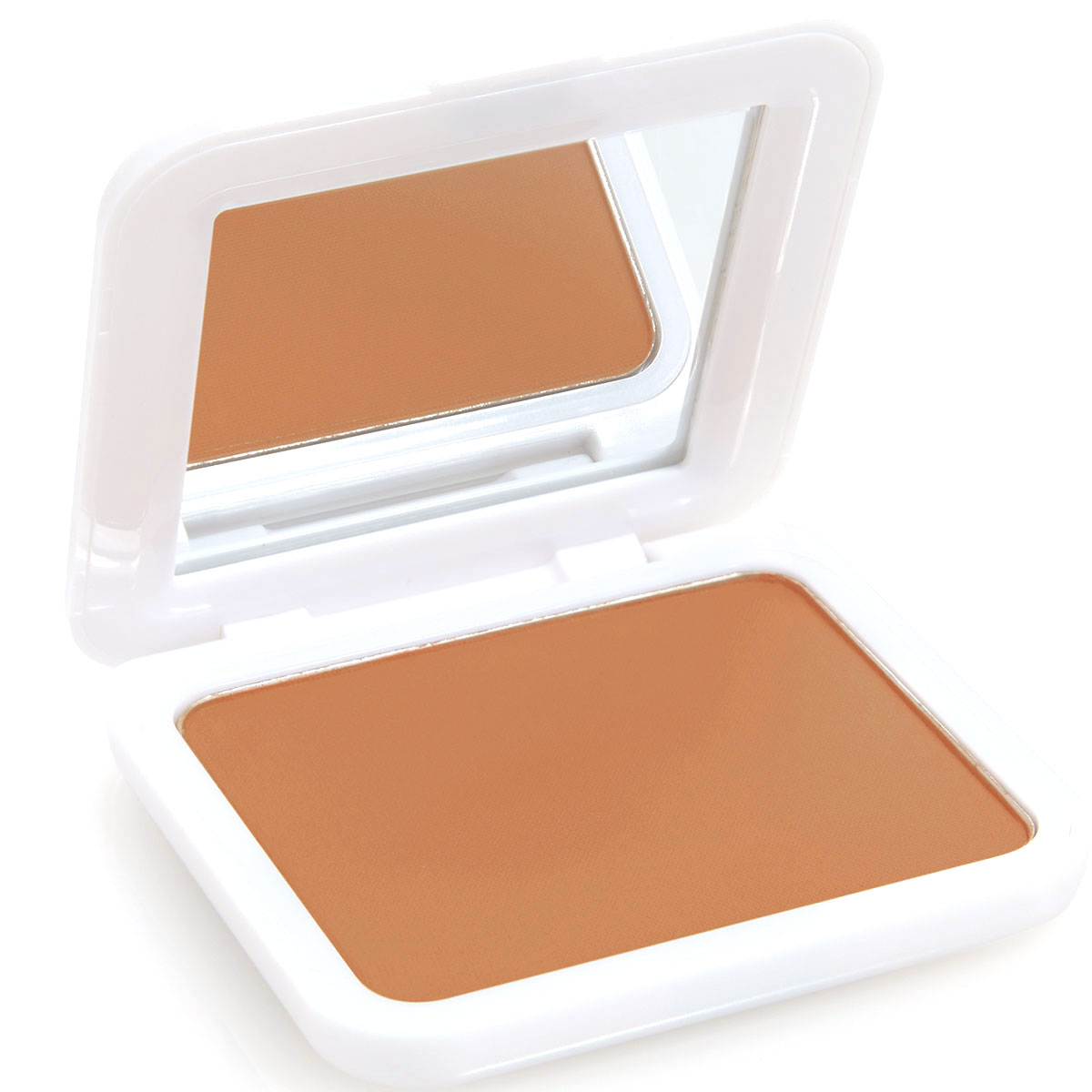 Grand Finale Pressed Powder