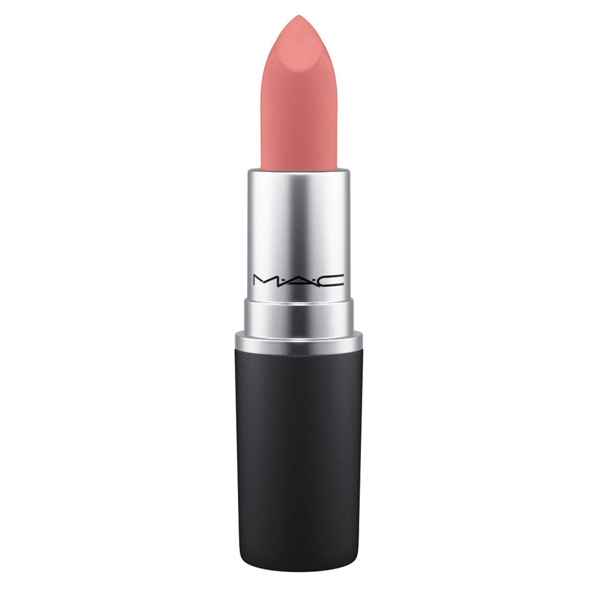 Powder Kiss Lipstick