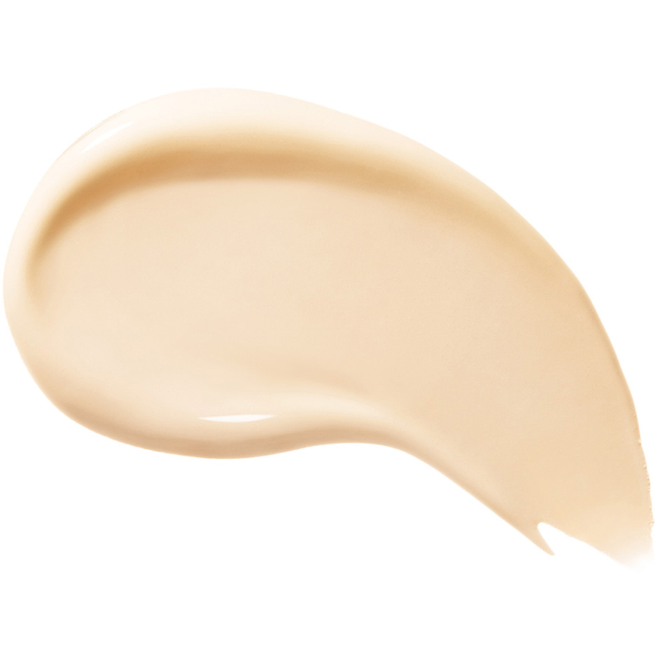 Synchro Skin Radiant Lifting Foundation