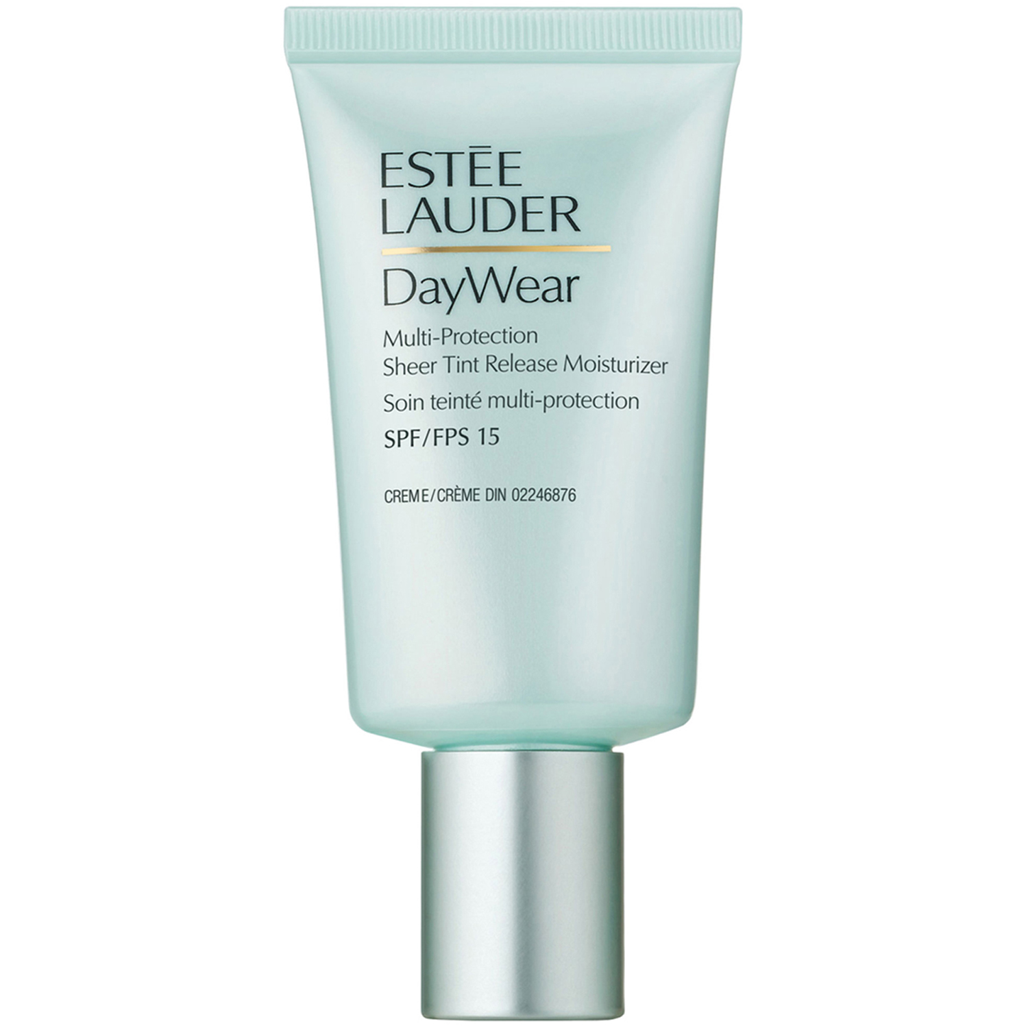 DayWear Sheer Tint Release SPF 15