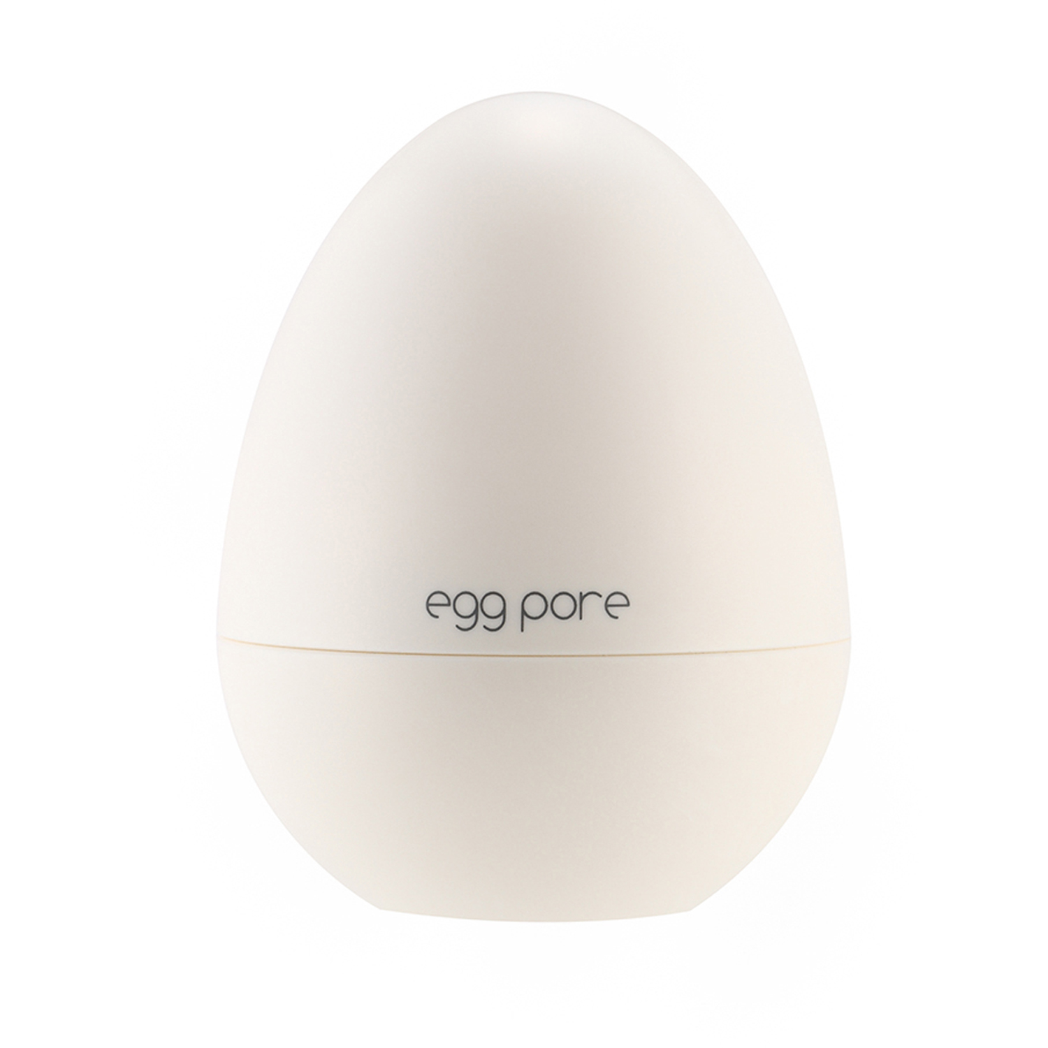 Egg Pore Blackhead Steam Balm