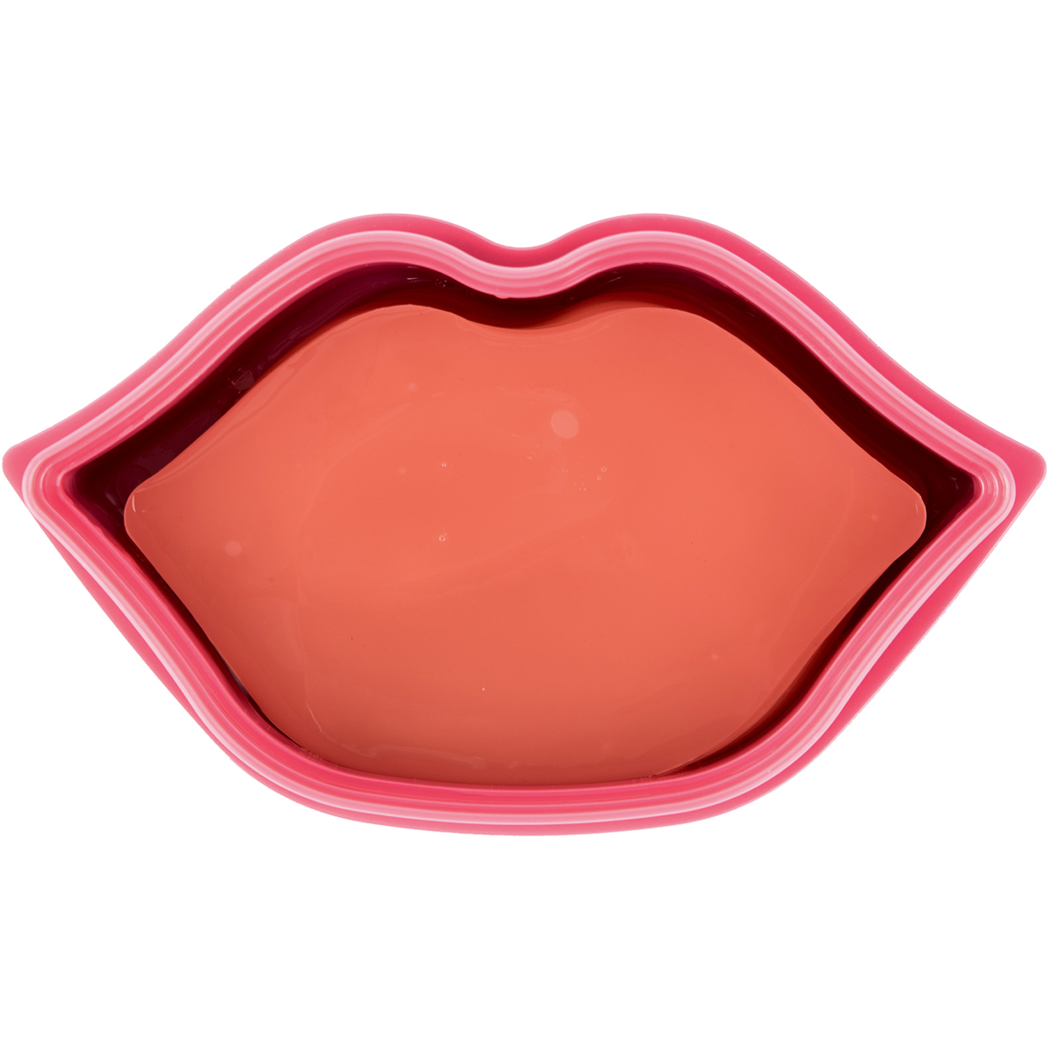 Lip Mask Pink Peach