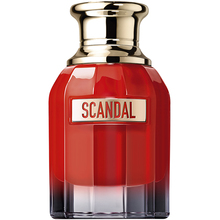 Jean Paul Gaultier Scandal Le Parfum Her