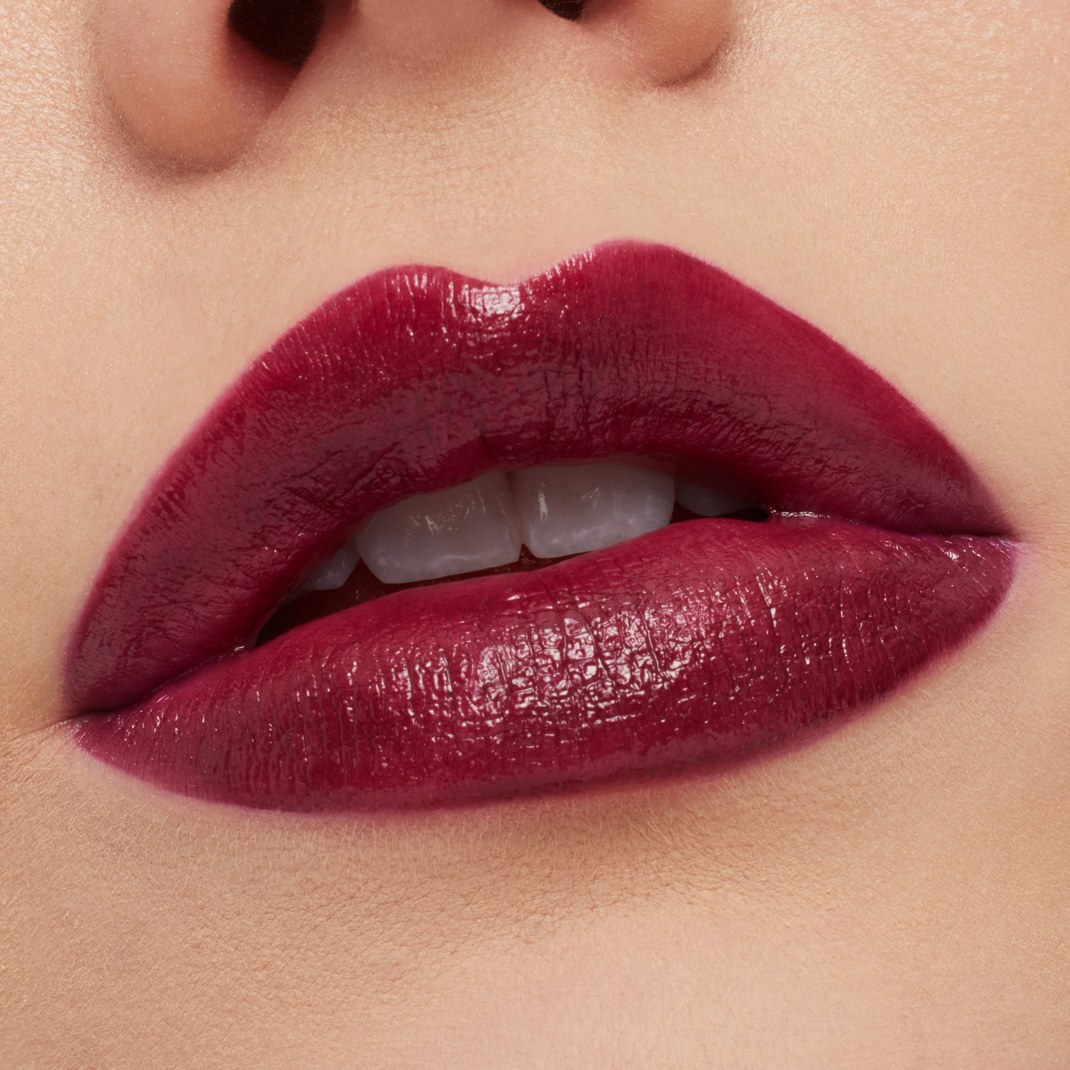 Macximal Sleek Satin Lipstick