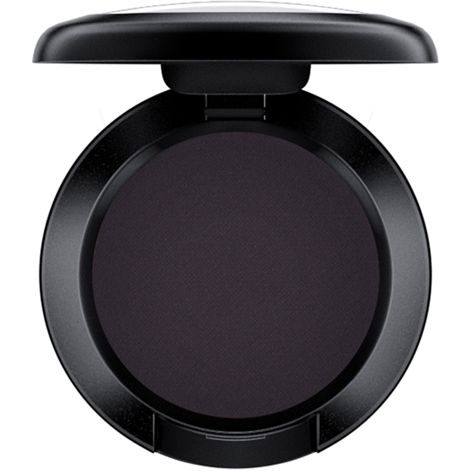 Matte Single Eyeshadow