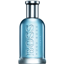 Hugo Boss Boss Bottled Tonic