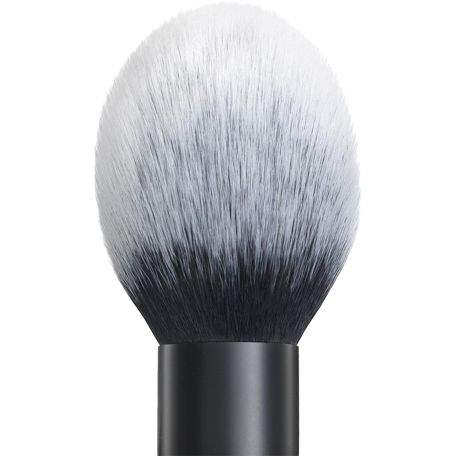 Face Perfector Brush