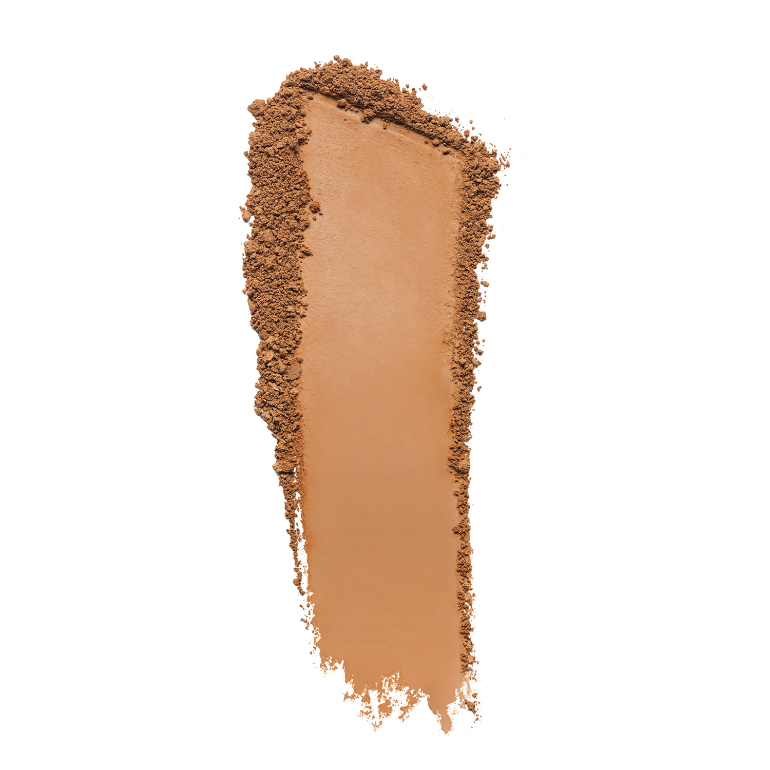 Double Wear Stay-In-Place Matte Powder Foundation