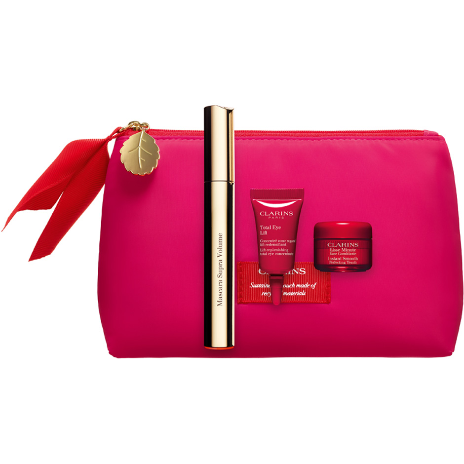 Supra Volume Gift Set